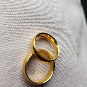 Meet your Posher, Jectopher